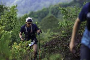 BIB: 
                            <button type="button" onclick="openModal(24763888)" class="btn btn-primary btn-sm float-right btn-popup" data-toggle="modal" data-target=".modal-high-quality">
                        <i class="fas fa-shopping-cart"></i> Add to Cart
                    </button>
                                            <button type="button" onclick="isThisMe(24763888, true)" class="btn btn-success btn-sm float-right btn-popup btn-isme hidden" data-toggle="tooltip" data-placement="bottom" title="นี่คือรูปของคุณใช่ไหม คลิกที่นี่เพื่อเอาเข้าอัลบั้ม">
                        <i class="fas fa-plus"></i> Add to album
                    </button>
                    <button type="button" onclick="isThisMe(24763888, false)" class="btn btn-warning btn-sm float-right btn-popup btn-isnotme hidden">
                        <i class="fas fa-ban"></i> Remove from album
                    </button>